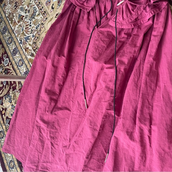 Nackiyé Dress XS NWT - Picture 6 of 11